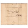 Image 2 : Alexander Murray Letter Signed