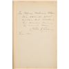 Image 2 : John J. Pershing Signed Book