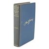 Image 3 : John J. Pershing Signed Book