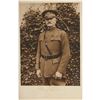 Image 1 : John J. Pershing Signed Photograph