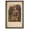 Image 2 : John J. Pershing Signed Photograph