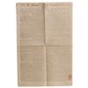 Image 3 : Revolution-era Newspapers (5)