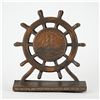 Image 2 : USS Constitution (2) Bookends