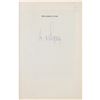 Image 4 : World War II (3) Signed Books