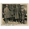 Image 1 : Louis and Jacques Breguet Signed Photograph