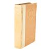 Image 3 : Charles Lindbergh Signed Book