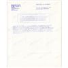 Image 2 : Apollo 11 and Richard Nixon Signed Photograph