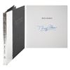 Image 1 : Buzz Aldrin Signed Book