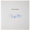 Image 2 : Buzz Aldrin Signed Book