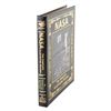 Image 3 : Buzz Aldrin Signed Book