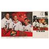 Image 2 : Apollo 13 Signed Cover