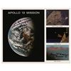 Image 1 : Apollo 13 Signed Photograph
