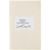 Image 2 : Astronauts (6) Signed Books