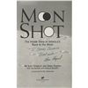 Image 3 : Astronauts (6) Signed Books