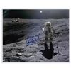 Image 1 : Charlie Duke Signed Photograph