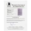 Image 2 : John Glenn Autograph Letter Signed