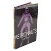 Image 1 : Mercury 7 Signed Book