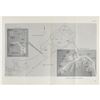Image 3 : Project Mercury Introduction and Site Handbook