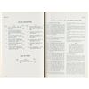 Image 5 : Project Mercury Introduction and Site Handbook