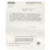 Image 2 : Space Shuttle (3) Signed Photographs