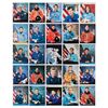 Image 1 : Space Shuttle Astronauts (25) Signed Photographs