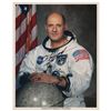 Image 1 : Tom Stafford Signed Photograph