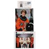Image 1 : STS-114 (3) Signed Items