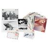 Image 2 : X-15 Collection of (33) Signed Items