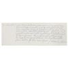 Image 2 : Robert Reed Original Painting and Autograph Letter Signed