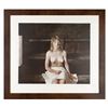 Image 1 : The Wyeth Family (6) Signed Items