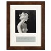 Image 2 : The Wyeth Family (6) Signed Items