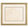 Image 3 : The Wyeth Family (6) Signed Items