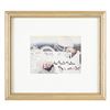 Image 6 : The Wyeth Family (6) Signed Items
