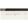 Image 7 : The Wyeth Family (6) Signed Items