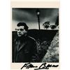 Image 1 : Francis Bacon Signed Postcard