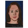Image 1 : Peter Blake Signed Photograph