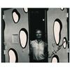 Image 1 : Roy Lichtenstein Signed Photograph