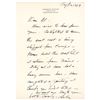 Image 1 : Andrew and Jamie Wyeth (2) Signed Items