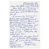 Image 1 : Harper Lee Autograph Letter Signed