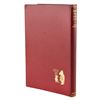 Image 11 : A. A. Milne Signed Book