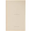 Image 4 : A. A. Milne Signed Book