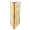 Image 5 : A. A. Milne Signed Book