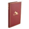 Image 9 : A. A. Milne Signed Book