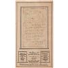 Image 1 : Hall Caine Autograph Letter Signed