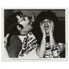 Image 1 : Stephen King Signed Photograph