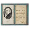 Image 1 : William Makepeace Thackeray Autograph Letter Signed