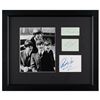 Image 1 : Beatles Signature Display