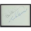 Image 3 : Beatles Signature Display