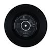 Image 2 : Beatles: Brian Epstein Signed 45 RPM Record