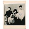 Image 1 : Queen Signed Photograph